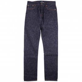 Japan Blue Jeans 