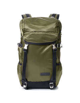 Рюкзак Master-Piece Lightning Flap Backpack 02110-V2-065-Khaki