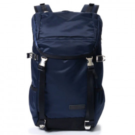 Рюкзак Master-Piece Lightning Flap Backpack 02110-V2-075-Navy