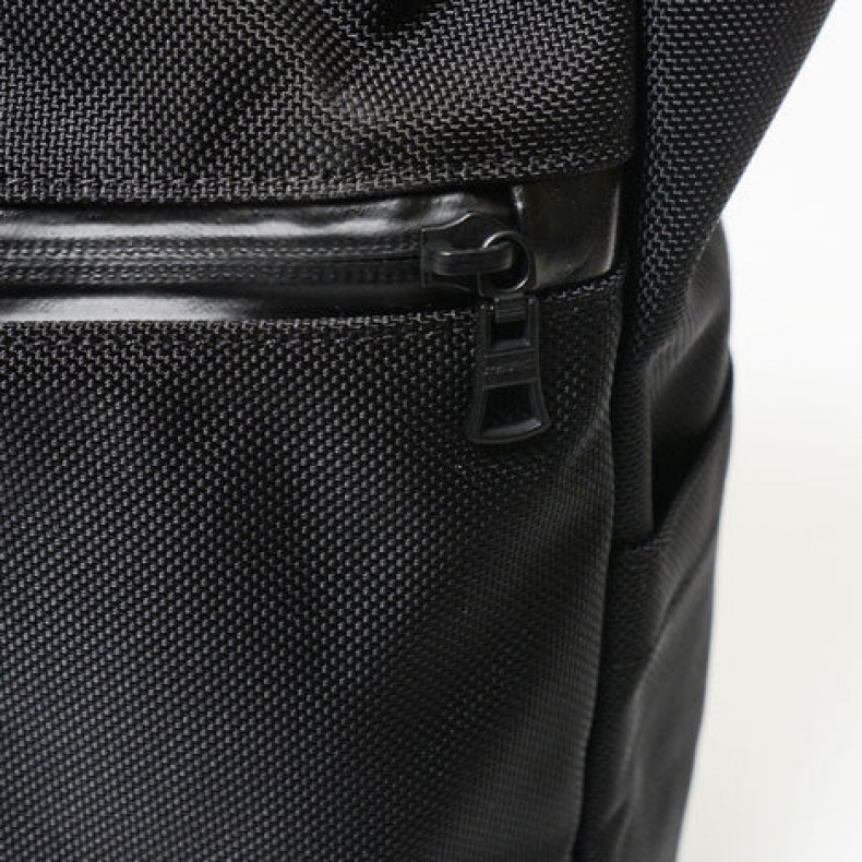Сумка Master-Piece Progress Tough 2WAY Tote Bag 02396-ba-10 - Black
