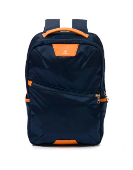 Рюкзак Master-Piece Progress Daypack 02401-075-Navy