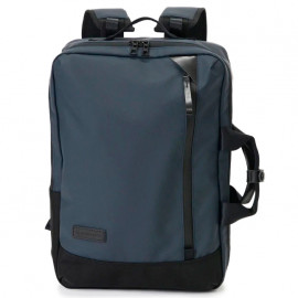 Рюкзак Master-Piece Slick 2way backpack 02481-075-Navy