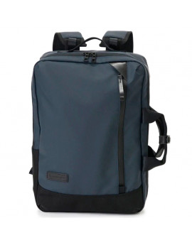 Рюкзак Master-Piece Slick 2way backpack 02481-075-Navy