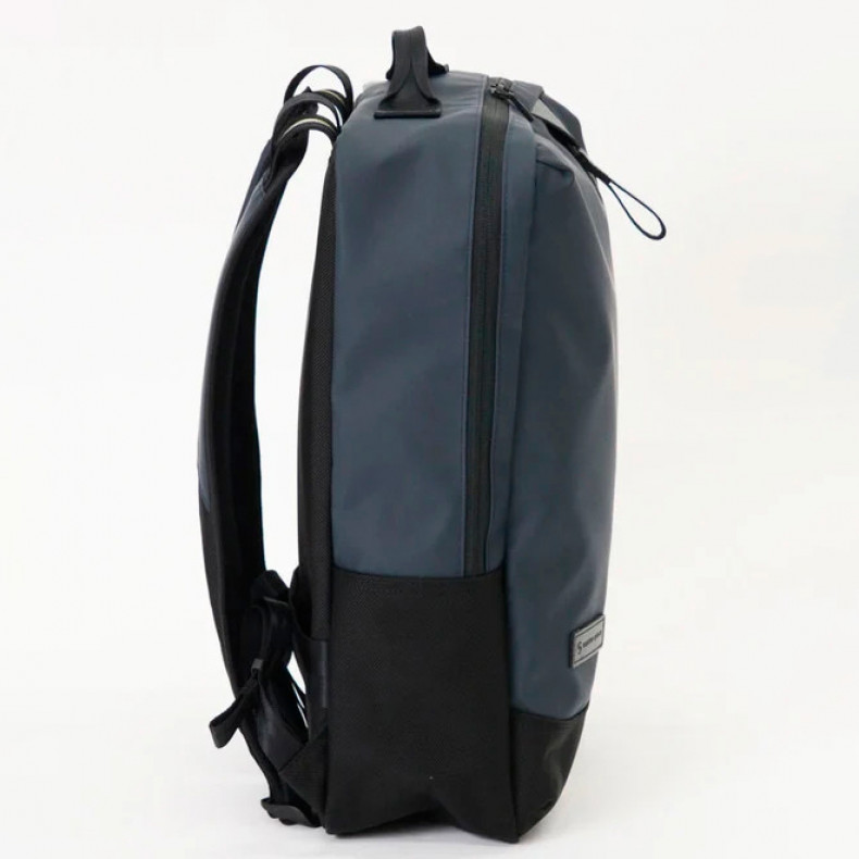 Рюкзак Master-Piece Slick 2way backpack 02481-075-Navy