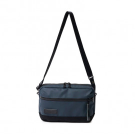 Сумка Master-Piece Slick Shoulder Bag 02486-075-Navy