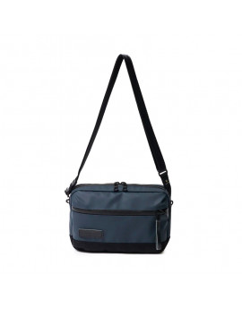 Сумка Master-Piece Slick Shoulder Bag 02486-075-Navy