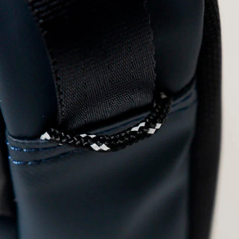 Сумка Master-Piece Slick Shoulder Bag 02486-075-Navy