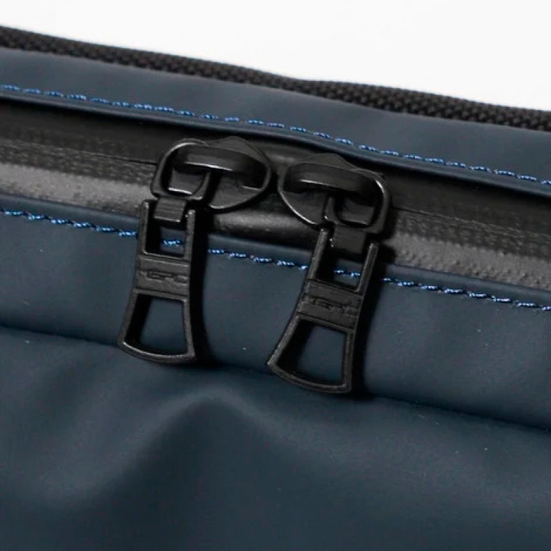 Сумка Master-Piece Slick Shoulder Bag 02486-075-Navy