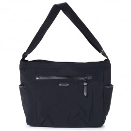 Сумка Master-Piece Root Shoulder Bag 289032-010-Black