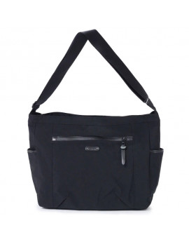 Сумка Master-Piece Root Shoulder Bag 289032-010-Black