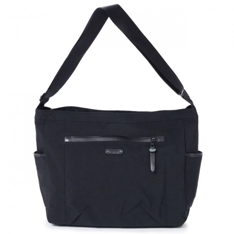 Сумка Master-Piece Root Shoulder Bag 289032-010-Black