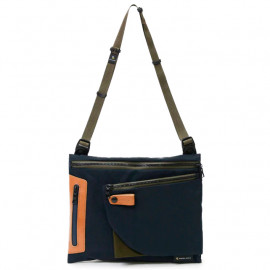 Сумка Master-Piece CIRCUS Sacoche 310083-75-Navy