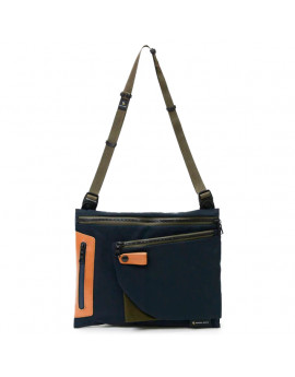 Сумка Master-Piece CIRCUS Sacoche 310083-75-Navy