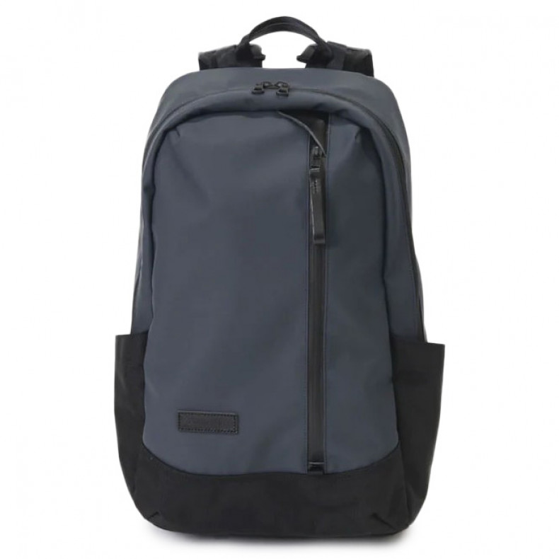 Рюкзак Master-Piece Slick Backpack M 02482-75-Navy
