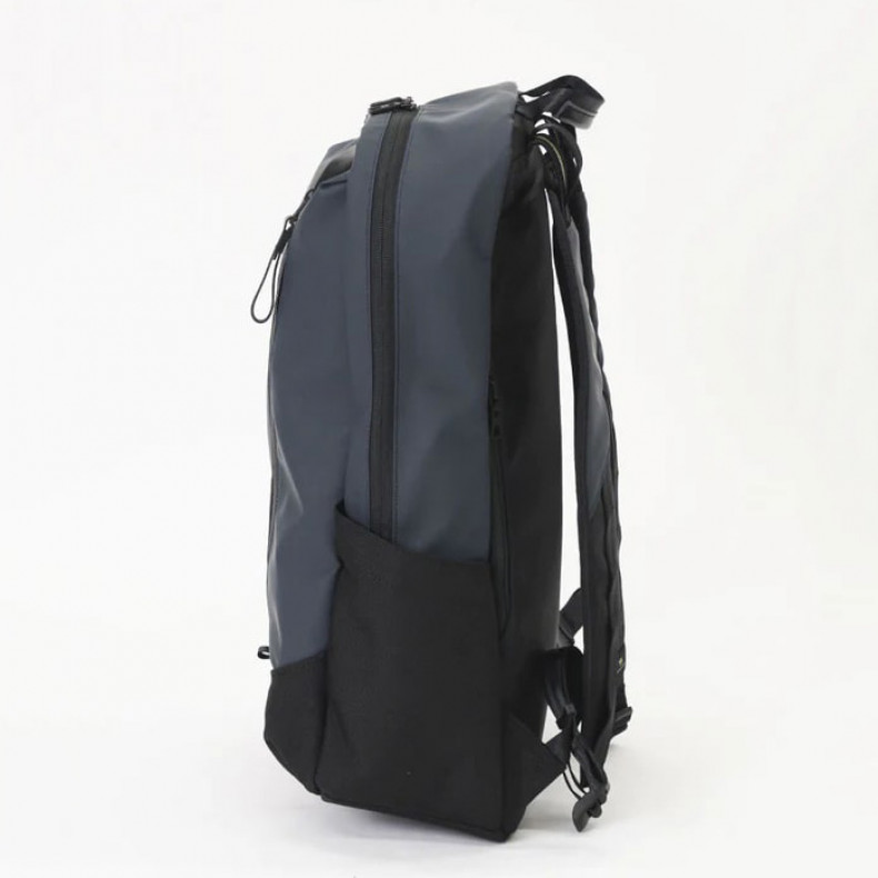Рюкзак Master-Piece Slick Backpack M 02482-75-Navy