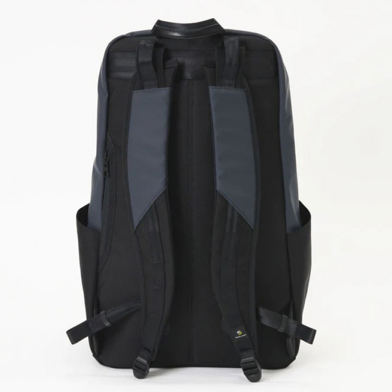 Рюкзак Master-Piece Slick Backpack M 02482-75-Navy