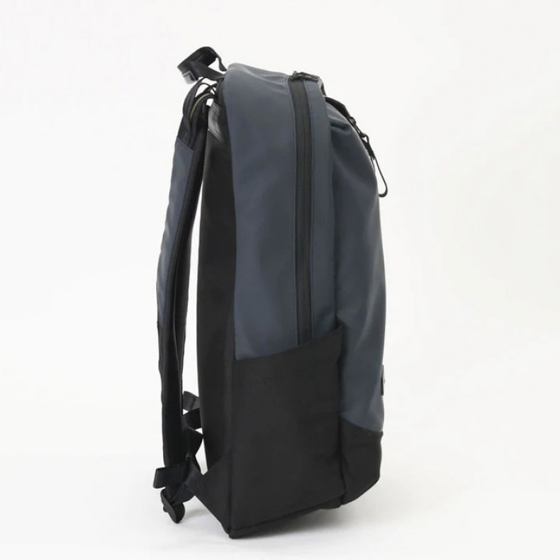 Рюкзак Master-Piece Slick Backpack M 02482-75-Navy