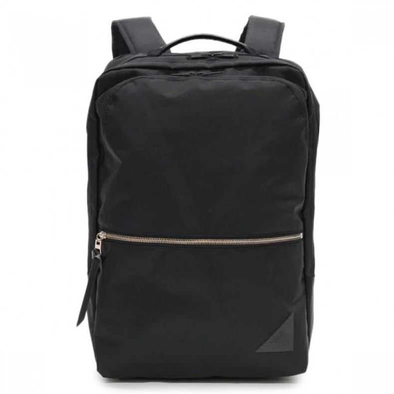 Рюкзак Master-Piece Various Backpack 24211-10 - Black