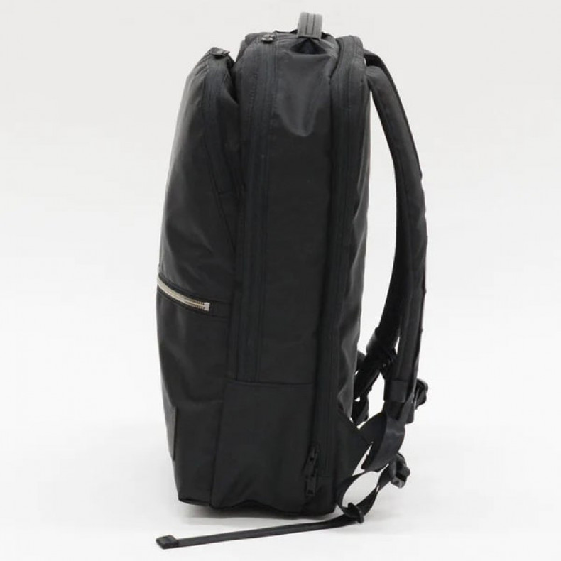 Рюкзак Master-Piece Various Backpack 24211-10 - Black