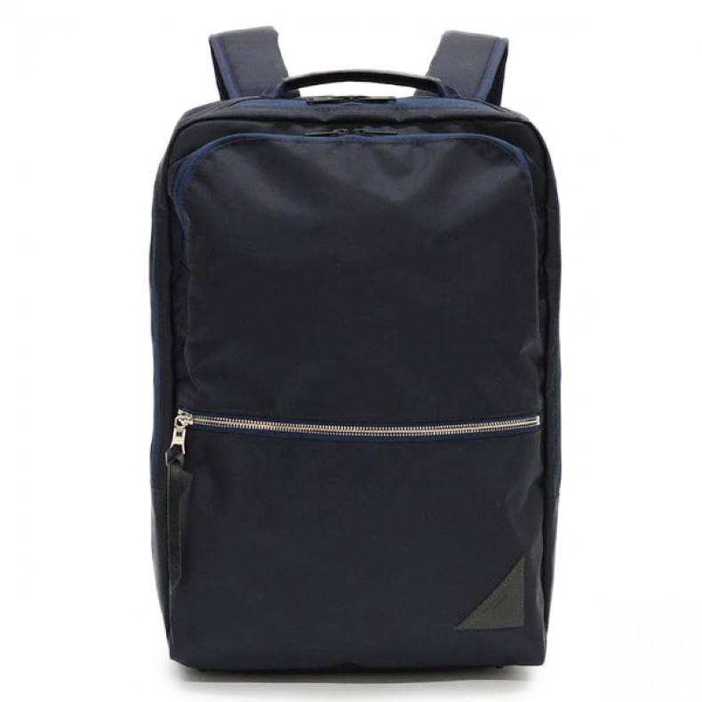 Рюкзак Master-Piece Various Backpack 24211-75 - Navy