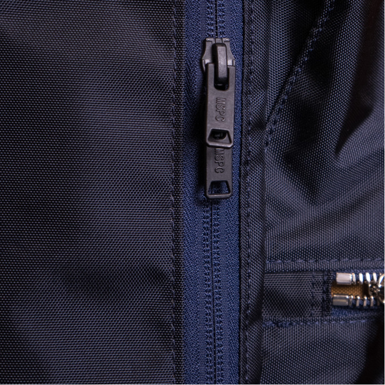Рюкзак Master-Piece Various Backpack 24211-75 - Navy