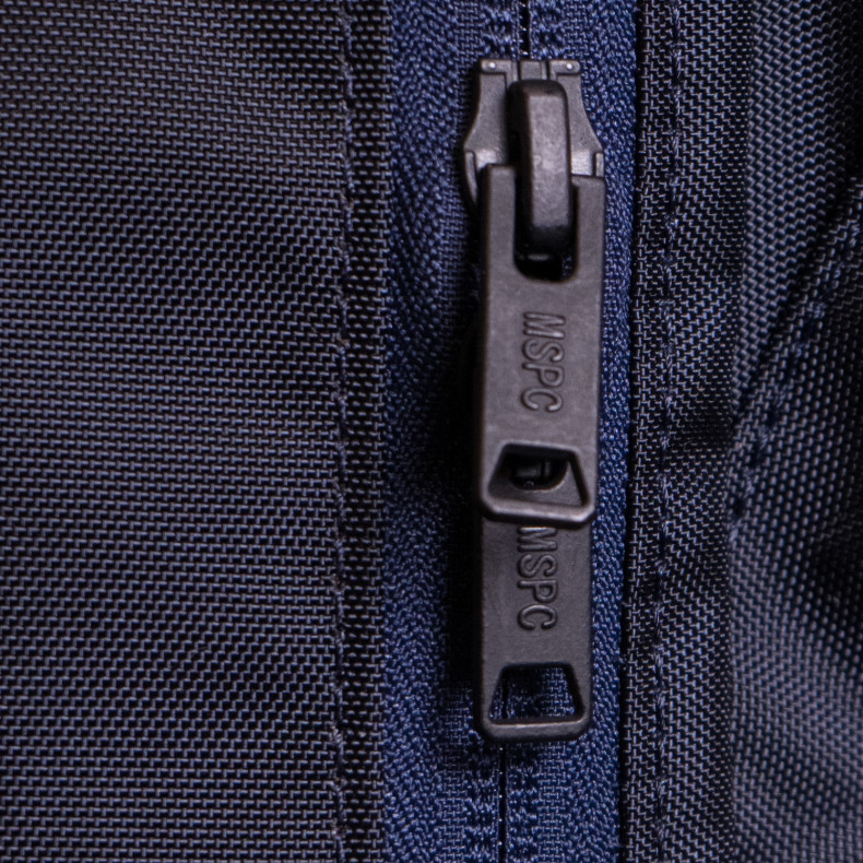 Рюкзак Master-Piece Various Backpack 24211-75 - Navy