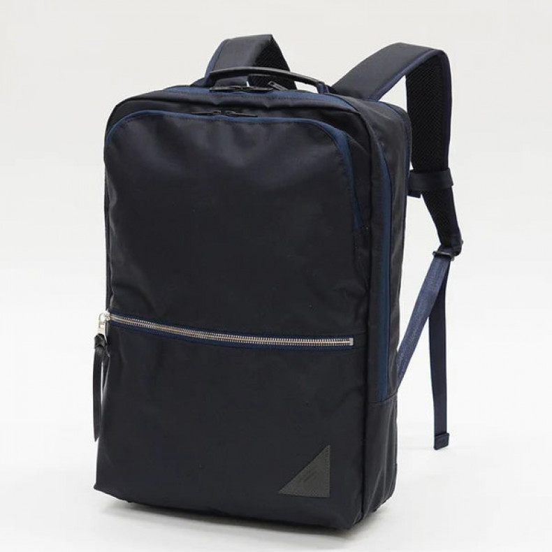 Рюкзак Master-Piece Various Backpack 24211-75 - Navy