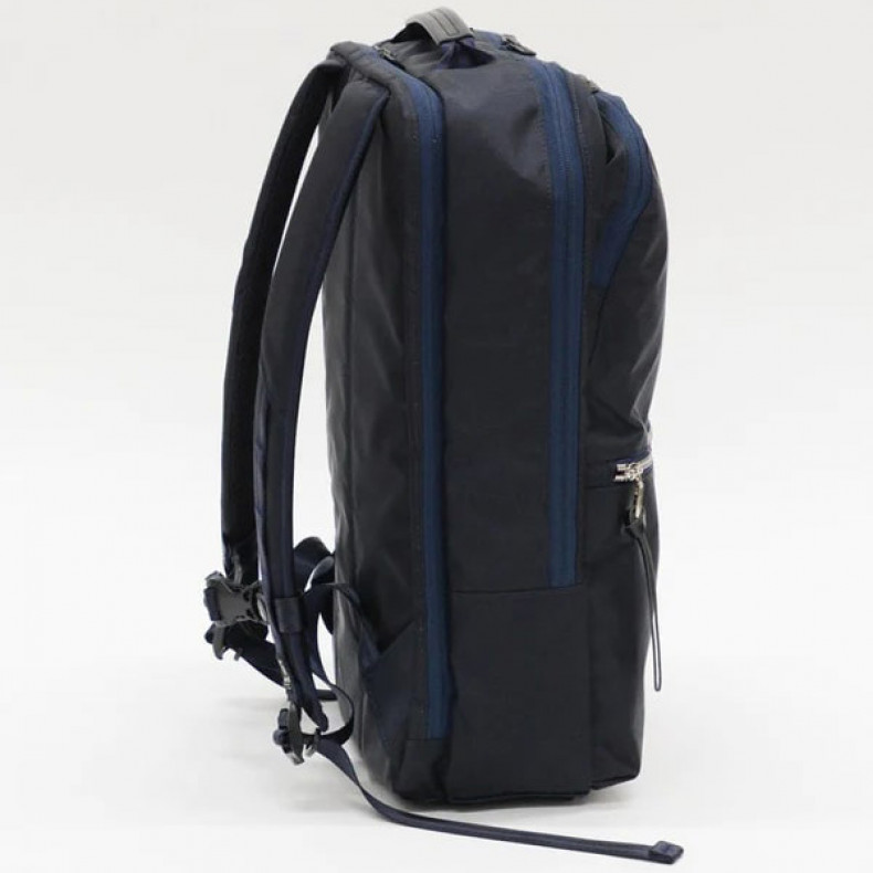 Рюкзак Master-Piece Various Backpack 24211-75 - Navy